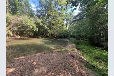 249 Gospel Time Way, Mount Airy, NC 27030 - Photo 1