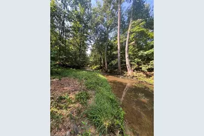 249 Gospel Time Way, Mount Airy, NC 27030 - Photo 2