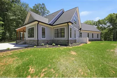 7566 Whisper Hollow Lane, Lewisville, NC 27023 - Photo 46