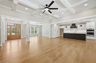 7566 Whisper Holw Ln, Lewisville, NC 27023 - Photo 8