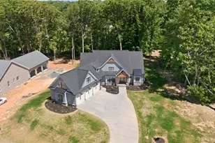 7566 Whisper Holw Ln, Lewisville, NC 27023 - Photo 48