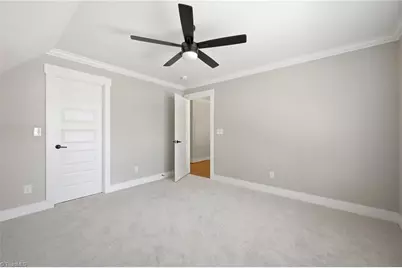 7566 Whisper Hollow Lane, Lewisville, NC 27023 - Photo 24