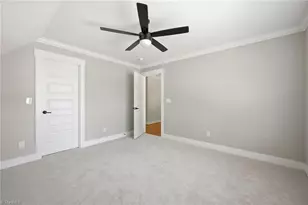 7566 Whisper Holw Ln, Lewisville, NC 27023 - Photo 24