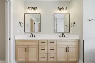 7566 Whisper Holw Ln, Lewisville, NC 27023 - Photo 40