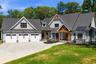 7566 Whisper Holw Ln, Lewisville, NC 27023 - Photo 1