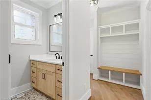 7566 Whisper Holw Ln, Lewisville, NC 27023 - Photo 18