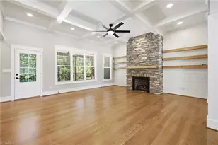 7566 Whisper Holw Ln, Lewisville, NC 27023 - Photo 6