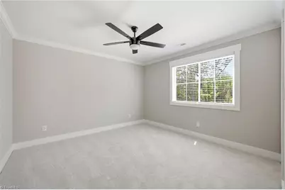 7566 Whisper Hollow Lane, Lewisville, NC 27023 - Photo 26