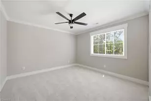 7566 Whisper Holw Ln, Lewisville, NC 27023 - Photo 26