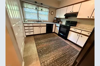 765 Oakland Drive #C, Elkin, NC 28621 - Photo 6