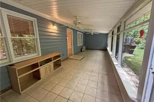 765 Oakland Dr, Elkin, NC 28621 - Photo 14