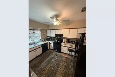 765 Oakland Drive #C, Elkin, NC 28621 - Photo 6