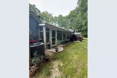 765 Oakland Drive #C, Elkin, NC 28621 - Photo 14