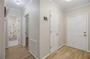 765 Oakland Dr, Elkin, NC 28621 - Photo 6