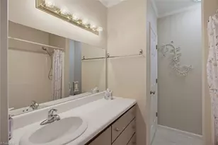 765 Oakland Dr, Elkin, NC 28621 - Photo 18