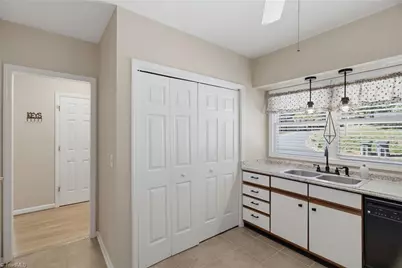 765 Oakland Drive #C, Elkin, NC 28621 - Photo 14