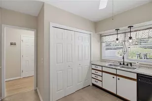 765 Oakland Dr, Elkin, NC 28621 - Photo 14