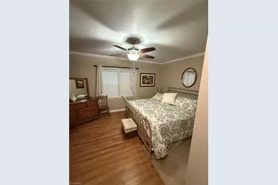 765 Oakland Drive #C, Elkin, NC 28621 - Photo 8