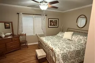 765 Oakland Dr, Elkin, NC 28621 - Photo 8
