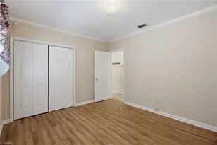 765 Oakland Dr, Elkin, NC 28621 - Photo 20