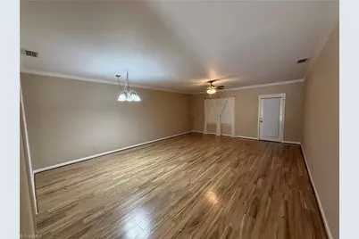 765 Oakland Drive #C, Elkin, NC 28621 - Photo 4