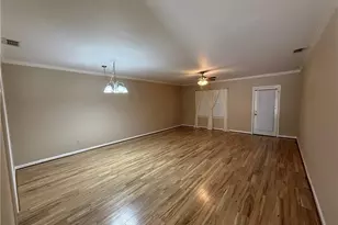 765 Oakland Dr, Elkin, NC 28621 - Photo 4