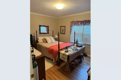 765 Oakland Drive #C, Elkin, NC 28621 - Photo 10