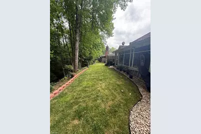 765 Oakland Drive #C, Elkin, NC 28621 - Photo 12