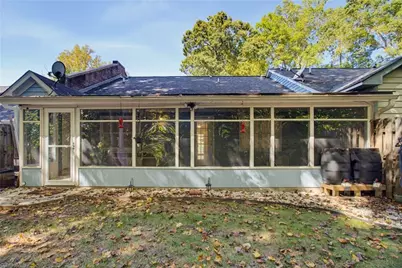 765 Oakland Drive #C, Elkin, NC 28621 - Photo 26