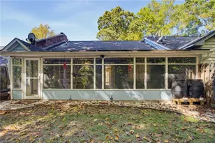 765 Oakland Dr, Elkin, NC 28621 - Photo 26