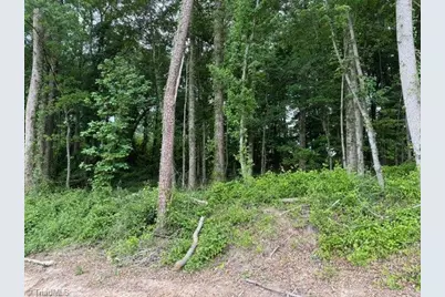 1799 Haire Road, Yadkinville, NC 27055 - Photo 2