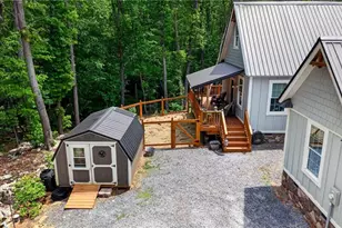 2171 Lassiter Mill Rd, Asheboro, NC 27205 - Photo 38