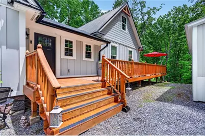 2171 Lassiter Mill Road, Asheboro, NC 27205 - Photo 32