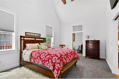 2171 Lassiter Mill Road, Asheboro, NC 27205 - Photo 16