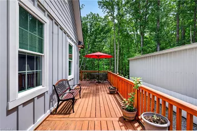 2171 Lassiter Mill Road, Asheboro, NC 27205 - Photo 34