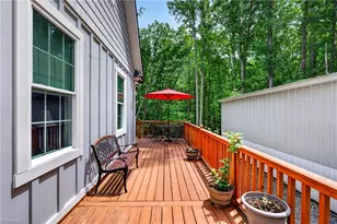 2171 Lassiter Mill Rd, Asheboro, NC 27205 - Photo 34