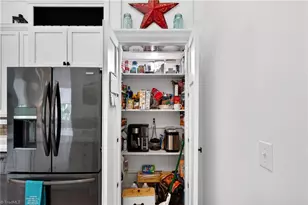 2171 Lassiter Mill Rd, Asheboro, NC 27205 - Photo 14