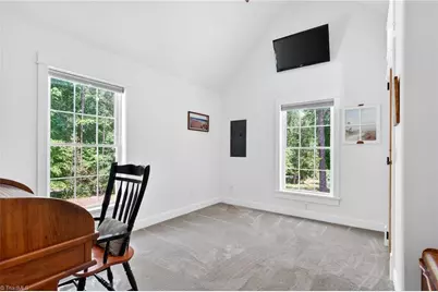 2171 Lassiter Mill Road, Asheboro, NC 27205 - Photo 26