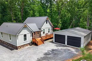 2171 Lassiter Mill Rd, Asheboro, NC 27205 - Photo 1