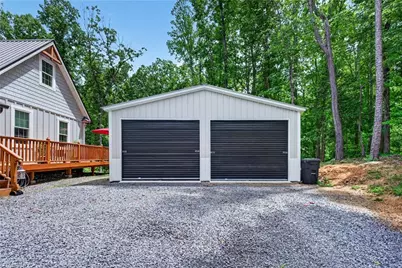 2171 Lassiter Mill Road, Asheboro, NC 27205 - Photo 36