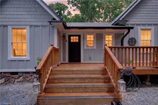 2171 Lassiter Mill Rd, Asheboro, NC 27205 - Photo 2