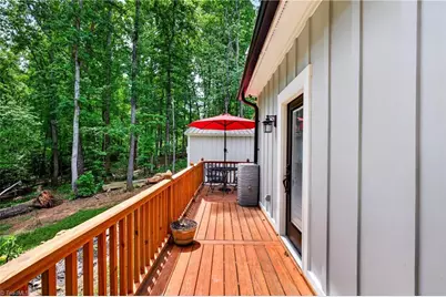 2171 Lassiter Mill Road, Asheboro, NC 27205 - Photo 30