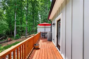 2171 Lassiter Mill Rd, Asheboro, NC 27205 - Photo 30