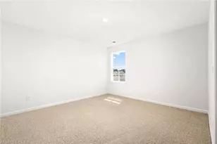 4737 Reedy Creek Farm Cir, Greensboro, NC 27405 - Photo 16