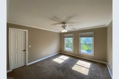1800 Curraghmore Road, Clemmons, NC 27012 - Photo 24