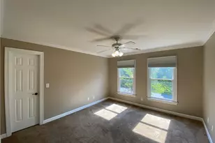 1800 Curraghmore Rd, Clemmons, NC 27012 - Photo 24