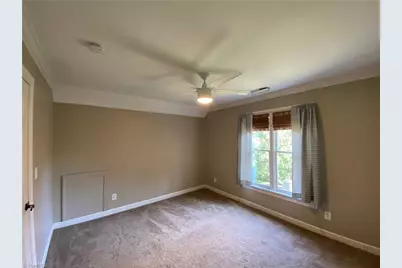 1800 Curraghmore Road, Clemmons, NC 27012 - Photo 26