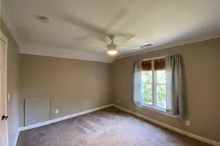 1800 Curraghmore Rd, Clemmons, NC 27012 - Photo 26