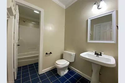 1800 Curraghmore Road, Clemmons, NC 27012 - Photo 34