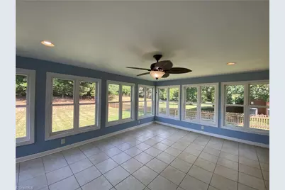 1800 Curraghmore Road, Clemmons, NC 27012 - Photo 4